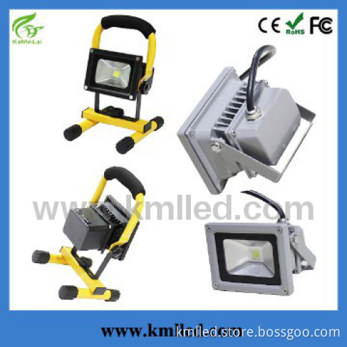 Factory Cheap Price 20W Cree LED Flood Light with High Quality